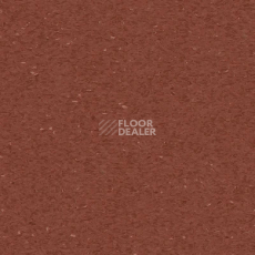 Линолеум Tarkett iq Granit Acoustic RED BROWN фото 1 | FLOORDEALER